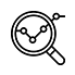 体育设备租赁