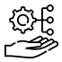 团队建设活动